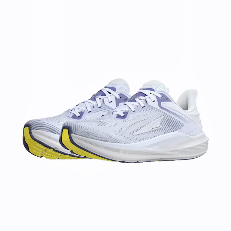 Women's Altra Torin 8