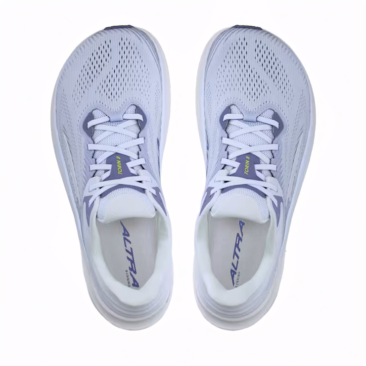 Women's Altra Torin 8