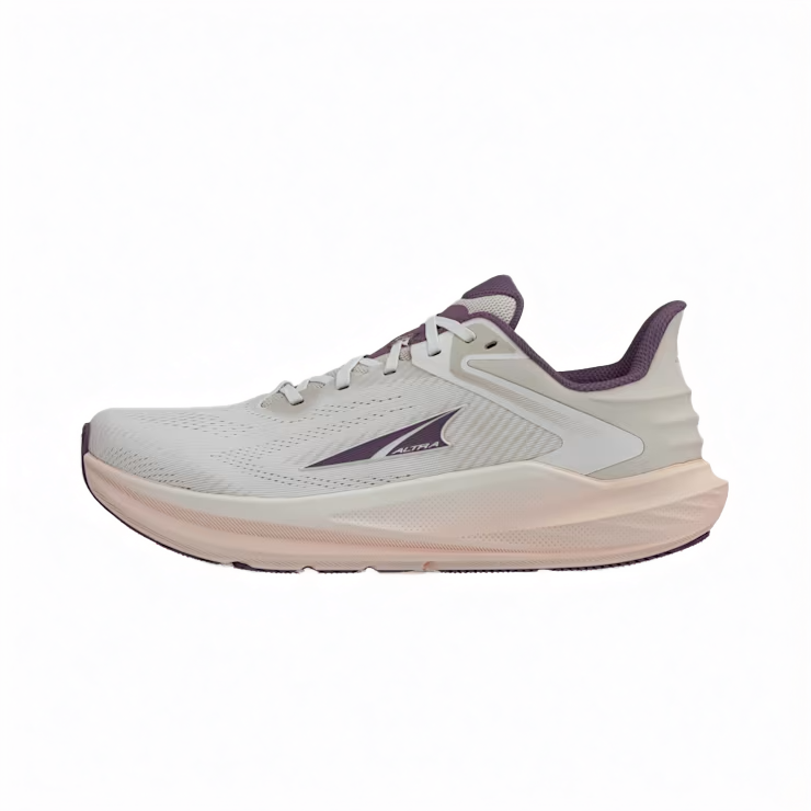 Women's Altra Torin 8