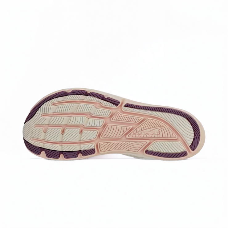 Women's Altra Torin 8