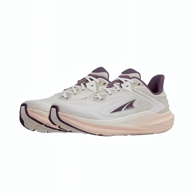 Women's Altra Torin 8
