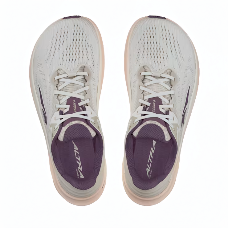 Women's Altra Torin 8