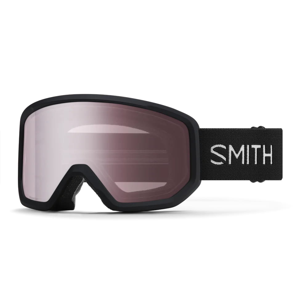 SMITH Transfer Goggles
