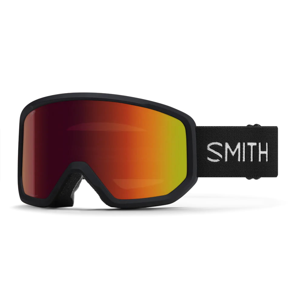 SMITH Transfer Goggles