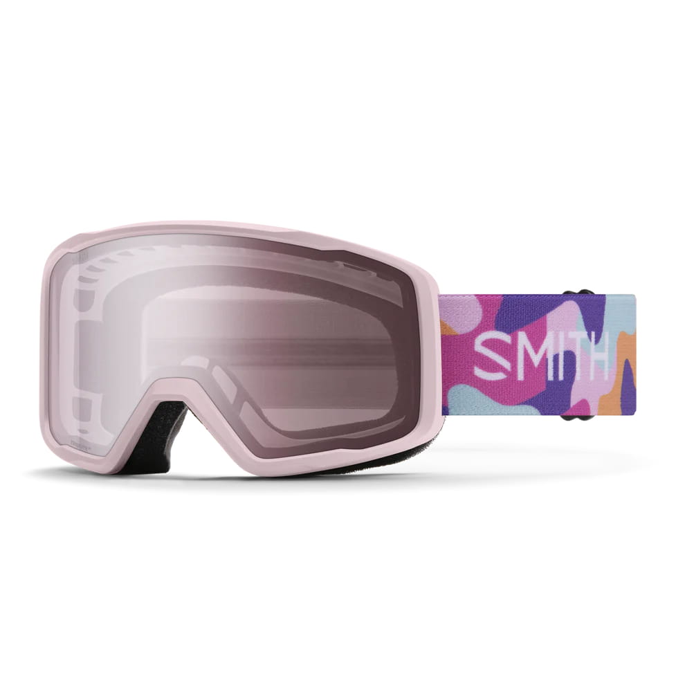 SMITH Tribute Goggles