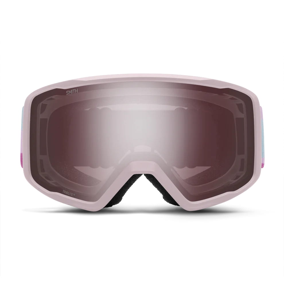 SMITH Tribute Goggles