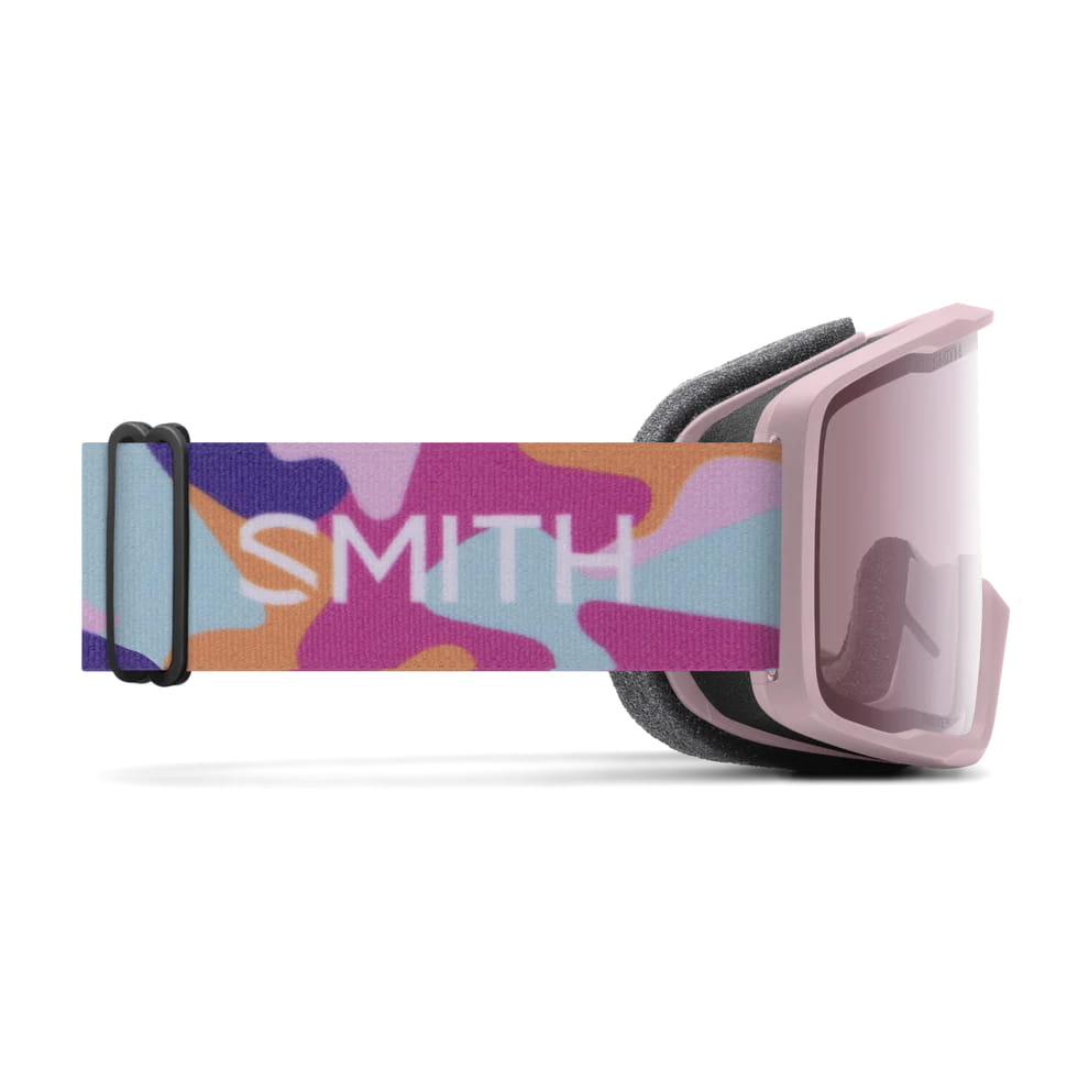 SMITH Tribute Goggles