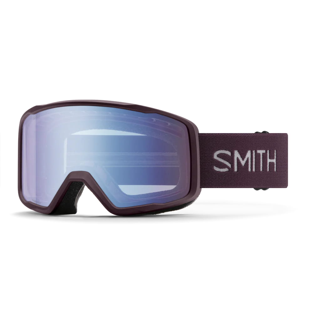 SMITH Tribute Goggles