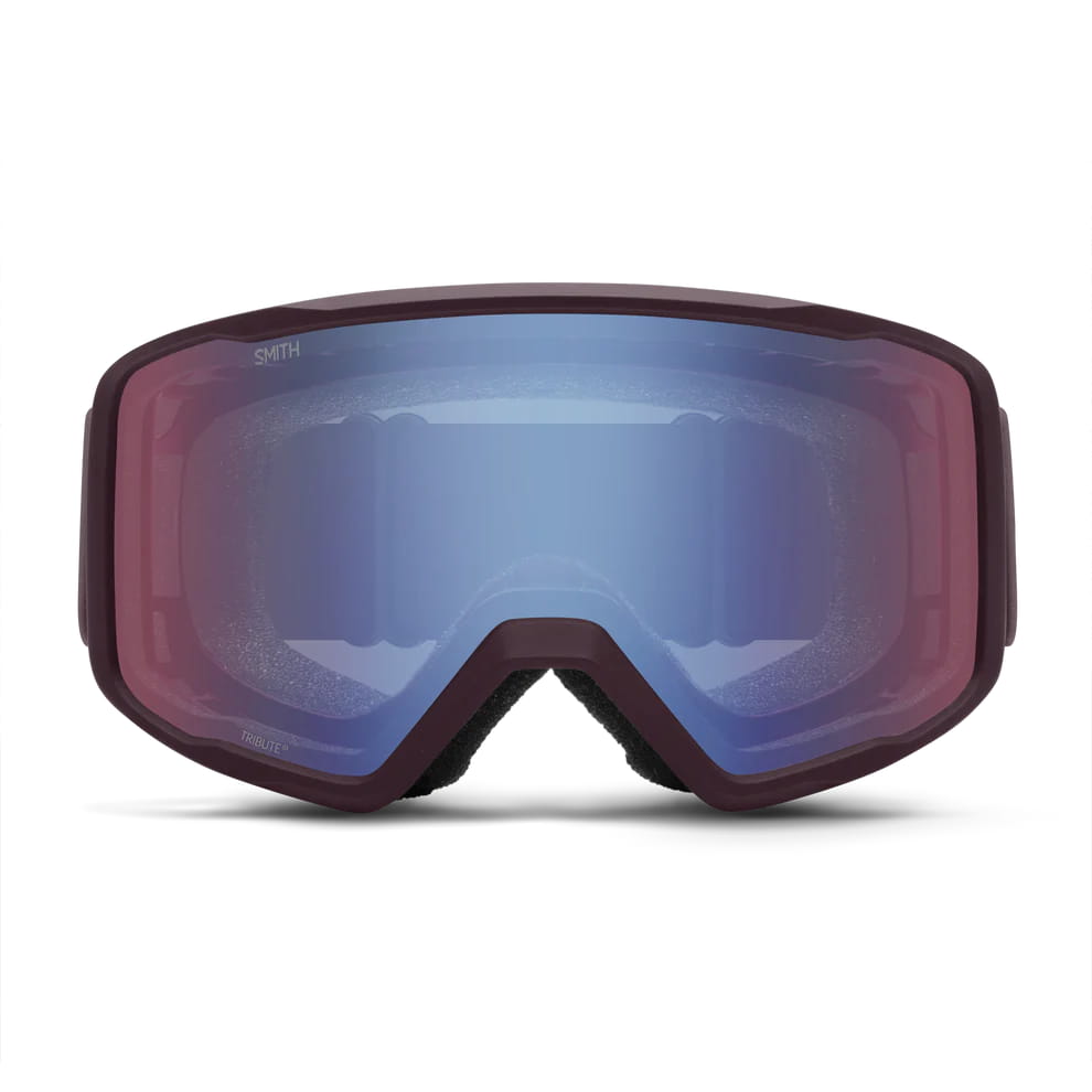 SMITH Tribute Goggles