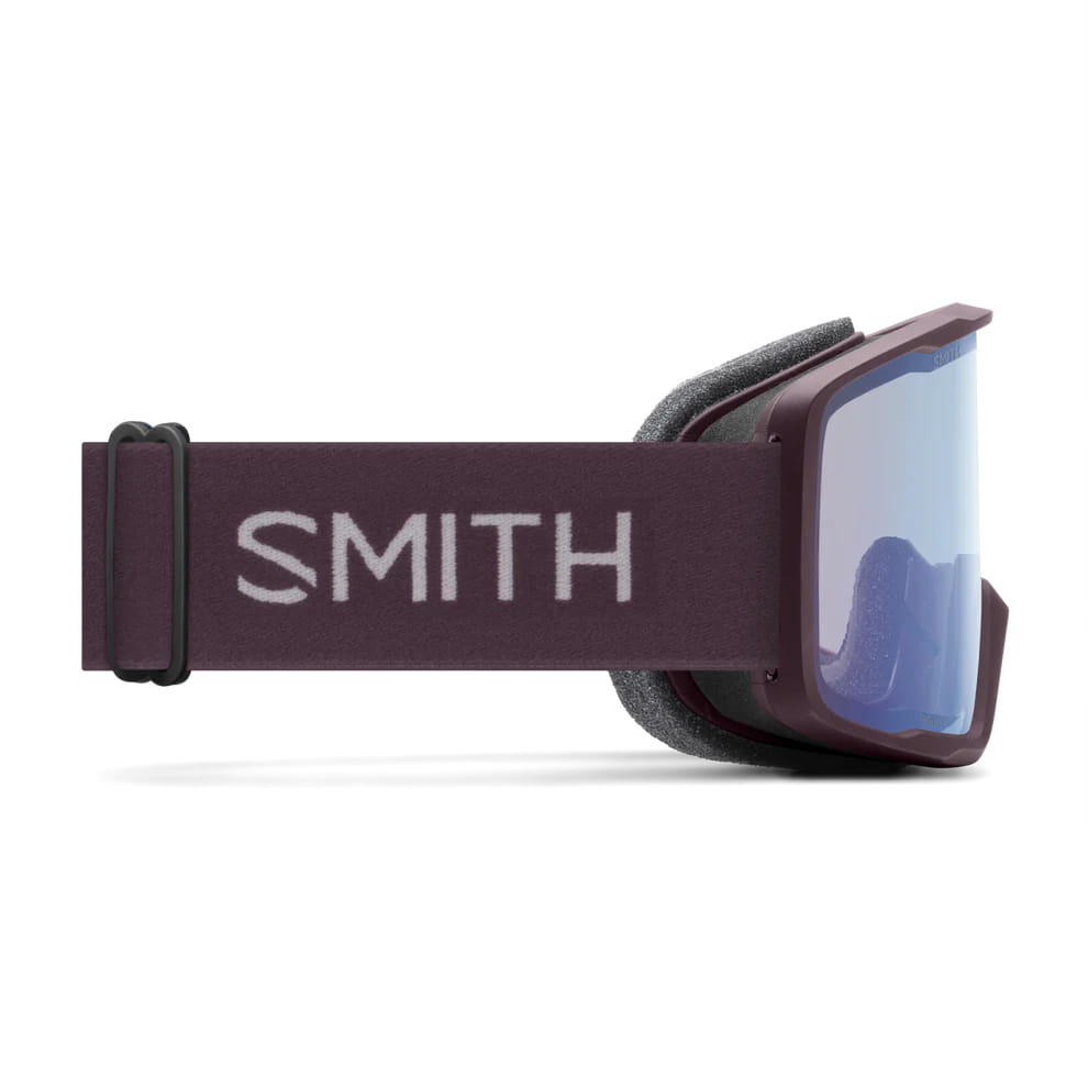 SMITH Tribute Goggles