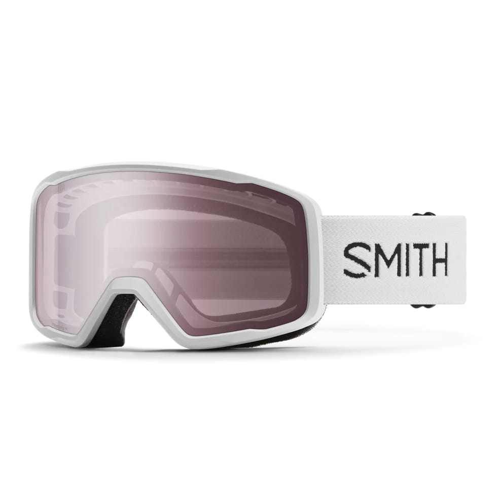 SMITH Tribute Goggles