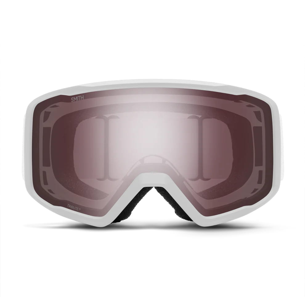 SMITH Tribute Goggles