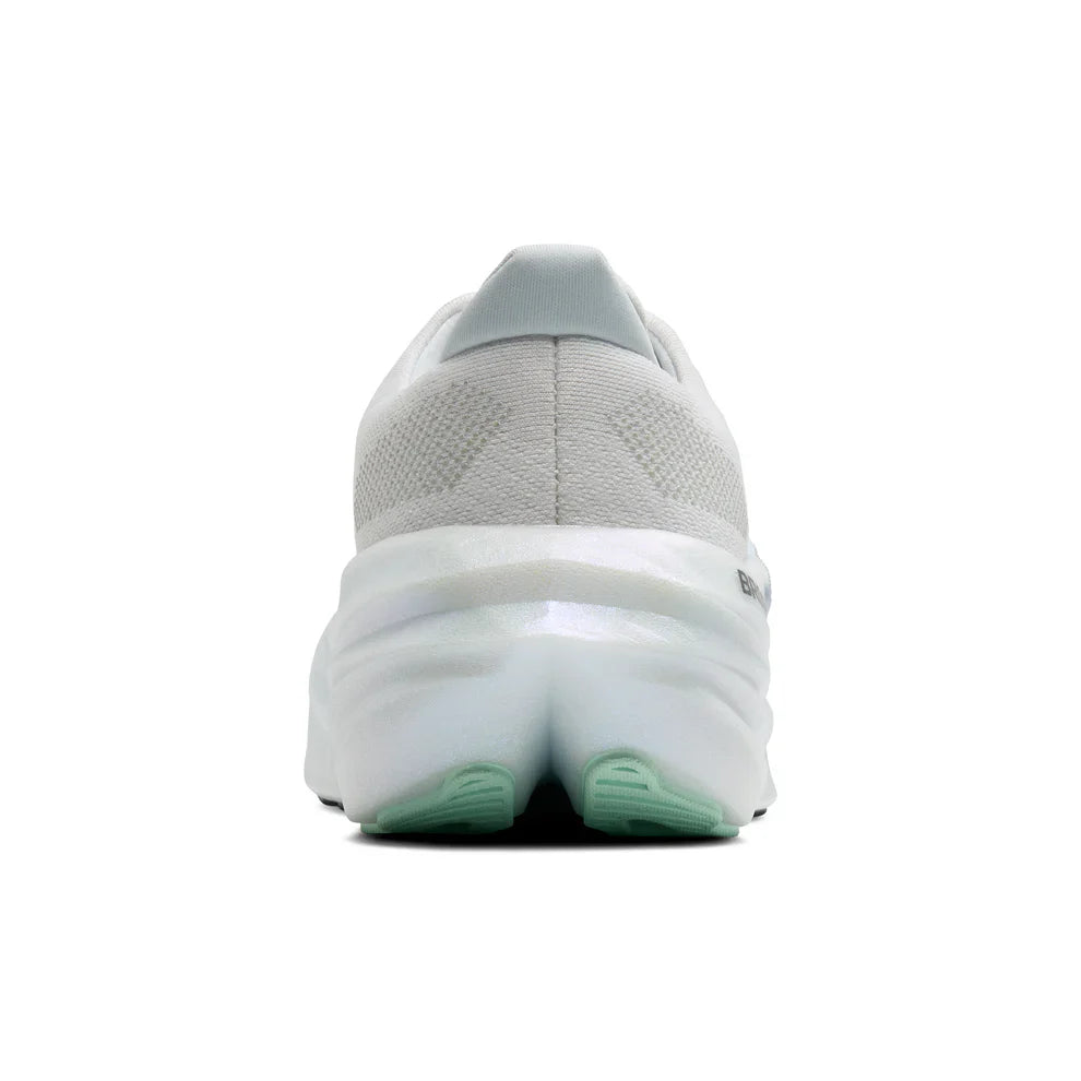 Women's Brooks Glycerin Max