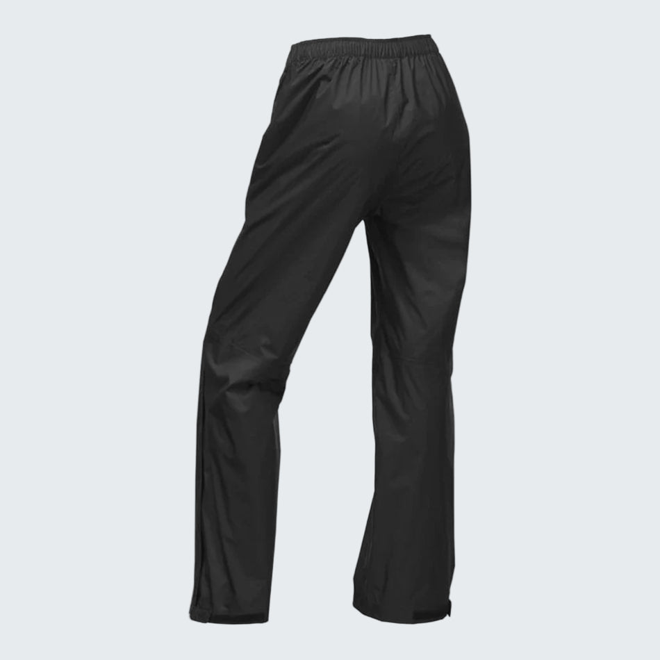 The North Face Women's Venture 2 Half Zip Pant - Regular