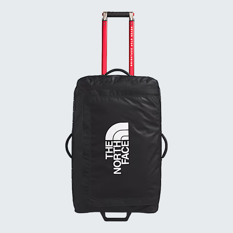 The North Face Base Camp Voyager 29'' Roller