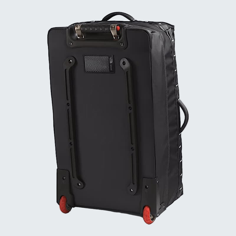 The North Face Base Camp Voyager 29'' Roller