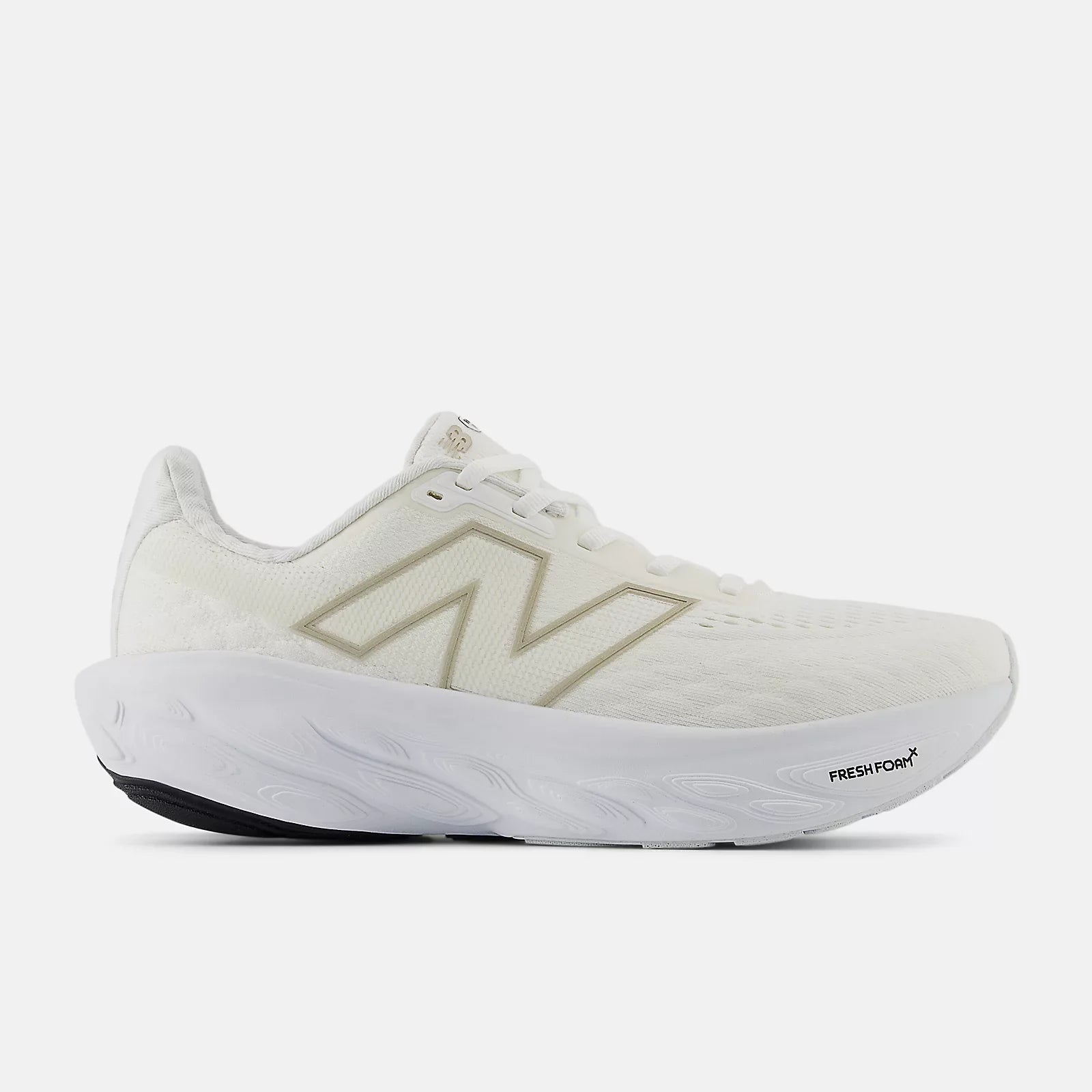 New Balance Women's NYC Fresh Foam X 1080v14