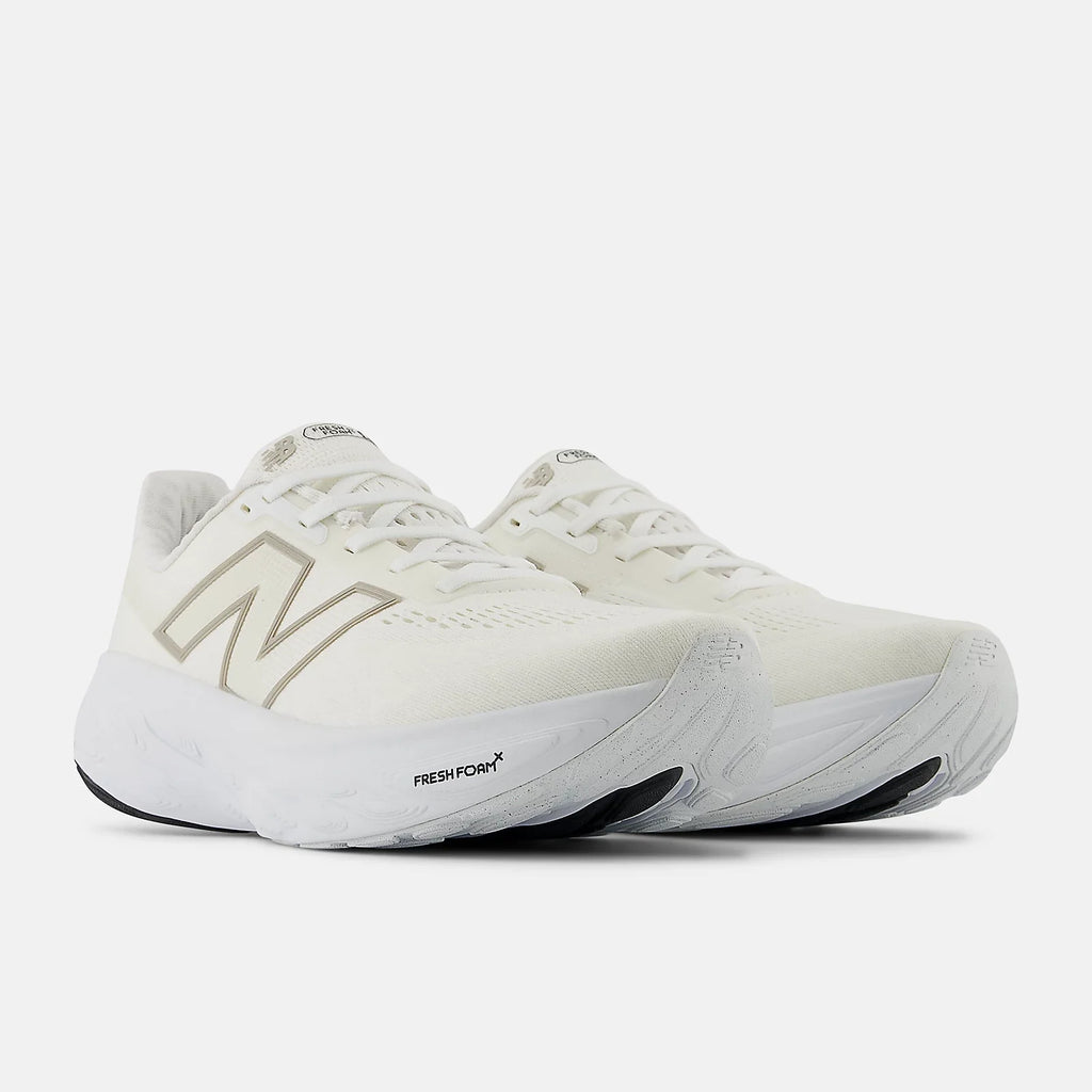 New Balance Women's NYC Fresh Foam X 1080v14