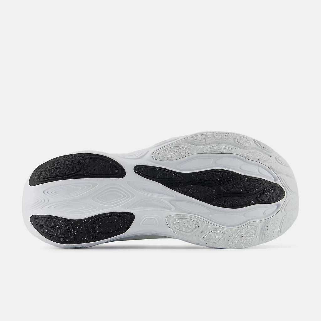 New Balance Women's NYC Fresh Foam X 1080v14