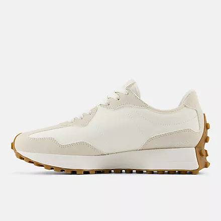 New Balance Women's 327