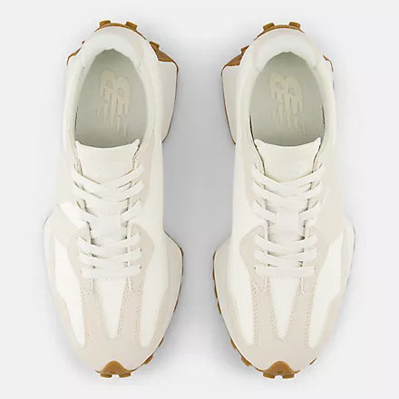 New Balance Women's 327