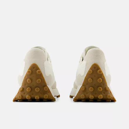 New Balance Women's 327