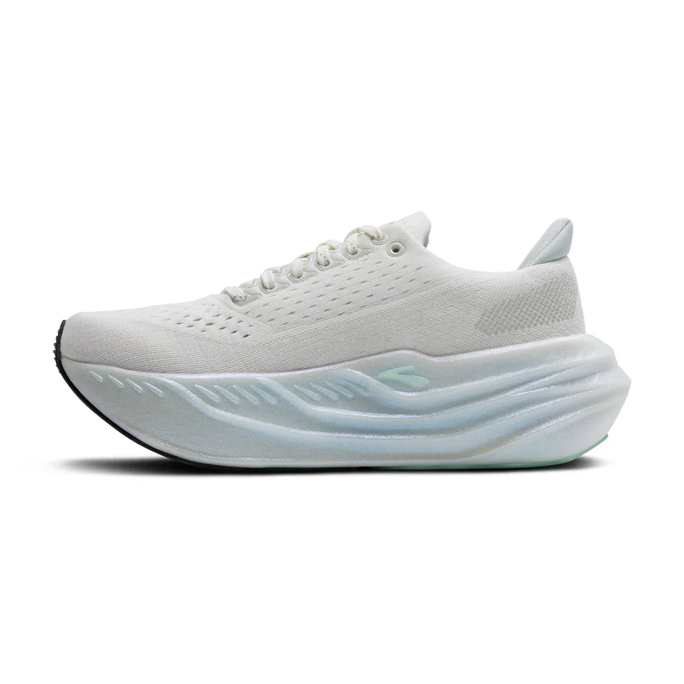 Women's Brooks Glycerin Max